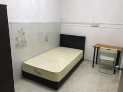 Pearl Bank Apartment (Enbloc) (D3), Apartment #150682122